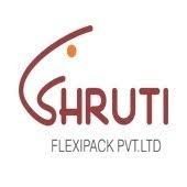 Shruti Packaging Solutions